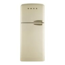 Холодильник SMEG fab50pos Холодильник SMEG fab50pos