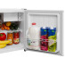 Холодильник MEFERI MFR50WH MINI LIGHT Холодильник MEFERI MFR50WH MINI LIGHT