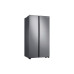 Холодильник SAMSUNG RS61R5041SL Холодильник SAMSUNG RS61R5041SL