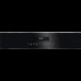 Микроволновая печь AEG KMR 721000 B Микроволновая печь AEG KMR 721000 B