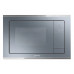 Встраиваемая микроволновая печь Smeg FMI420S Встраиваемая микроволновая печь Smeg FMI420S