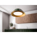 Вытяжка FALMEC VOGUE GREEN (CVGN88.E0P7#ZZZQ461F) Вытяжка FALMEC VOGUE GREEN (CVGN88.E0P7#ZZZQ461F)