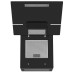 Вытяжка MEFERI AIRBOX60BK ULTRA Вытяжка MEFERI AIRBOX60BK ULTRA