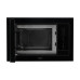 Микроволновая печь AKPO MEA 2501 Flat BL Микроволновая печь AKPO MEA 2501 Flat BL