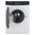 Стиральная машина SAMSUNG WW80K62E61W Стиральная машина SAMSUNG WW80K62E61W