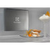 Холодильник ELECTROLUX ENP7TD75S Холодильник ELECTROLUX ENP7TD75S