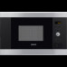 Микроволновая печь ZANUSSI zbm 17542 xa Микроволновая печь ZANUSSI zbm 17542 xa