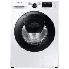Стиральная машина SAMSUNG WW90T4540AE/LE Стиральная машина SAMSUNG WW90T4540AE/LE