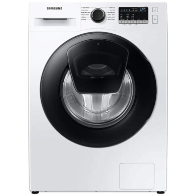 Стиральная машина SAMSUNG WW90T4540AE/LE Стиральная машина SAMSUNG WW90T4540AE/LE