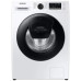 Стиральная машина SAMSUNG WW90T4540AE/LE Стиральная машина SAMSUNG WW90T4540AE/LE