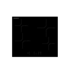 Варочная поверхность DELVENTO V60D24S121