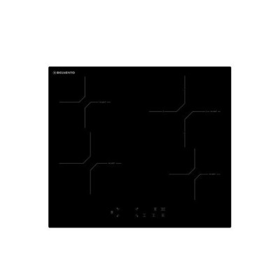 Варочная поверхность DELVENTO V60D24S121