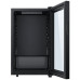 Винный шкаф HAIER FWC33GA Винный шкаф HAIER FWC33GA