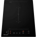 Варочная поверхность WEISSGAUFF HI 32 BA Flex Варочная поверхность WEISSGAUFF HI 32 BA Flex