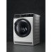 Сушильная машина AEG TR939M6CE Сушильная машина AEG TR939M6CE