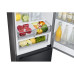 Холодильник SAMSUNG RB34C7B5EB1/EF Холодильник SAMSUNG RB34C7B5EB1/EF