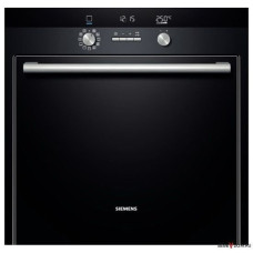 Духовой шкаф SIEMENS hb75bc652f Духовой шкаф SIEMENS hb75bc652f
