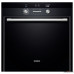 Духовой шкаф SIEMENS hb75bc652f Духовой шкаф SIEMENS hb75bc652f