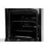Плита KRAFT KF-FSK5301GBL Плита KRAFT KF-FSK5301GBL