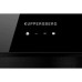 Вытяжка KUPPERSBERG INTOUCH 60 BG Вытяжка KUPPERSBERG INTOUCH 60 BG