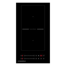 Варочная поверхность MAUNFELD CVI292S2BBK