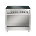 Плита GLEM mqb624vi Плита GLEM mqb624vi
