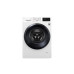 Стиральная машина LG F2J5NS6W Стиральная машина LG F2J5NS6W
