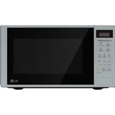 Микроволновая печь LG ms-2342ds Микроволновая печь LG ms-2342ds