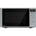 Микроволновая печь LG ms-2342ds Микроволновая печь LG ms-2342ds