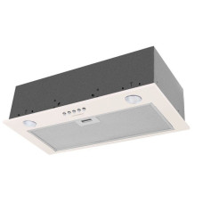 Вытяжка MAUNFELD Crosby Singl 5028 бежевый