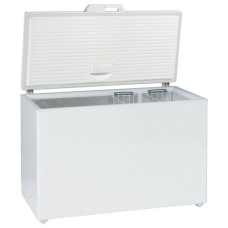 Морозильник-ларь LIEBHERR GT 4232