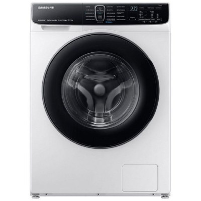 Стиральная машина SAMSUNG WW70AFS28AE Стиральная машина SAMSUNG WW70AFS28AE