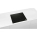 Варочная поверхность BOSCH PVS611BB6E Варочная поверхность BOSCH PVS611BB6E
