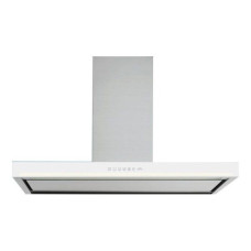 Вытяжка FALMEC blade parete wh (800) Вытяжка FALMEC blade parete wh (800)