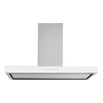 Вытяжка FALMEC blade parete wh (800) Вытяжка FALMEC blade parete wh (800)
