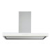 Вытяжка FALMEC blade parete wh (800) Вытяжка FALMEC blade parete wh (800)