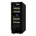 Винный шкаф CELLAR PRIVATE CP017-2TB Винный шкаф CELLAR PRIVATE CP017-2TB