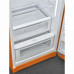 Холодильник SMEG FAB28ROR5 Холодильник SMEG FAB28ROR5