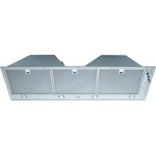 Вытяжка MIELE DA2210