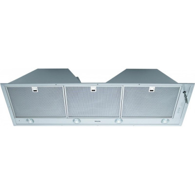 Вытяжка MIELE DA2210