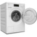 Стиральная машина MIELE WEA125WCS Active Стиральная машина MIELE WEA125WCS Active