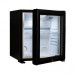Минибар COLDVINE MCA-28BG Минибар COLDVINE MCA-28BG