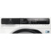 Стиральная машина ELECTROLUX EW7F5612QE Стиральная машина ELECTROLUX EW7F5612QE