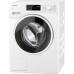 Стиральная машина MIELE WWD120WCS Стиральная машина MIELE WWD120WCS