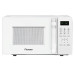 Микроволновая печь PIONEER MW254S Микроволновая печь PIONEER MW254S