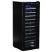 Винный шкаф CAVANOVA CV098C Винный шкаф CAVANOVA CV098C