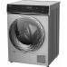 Сушильная машина WEISSGAUFF WD 879 Diamond Heat Pump Сушильная машина WEISSGAUFF WD 879 Diamond Heat Pump