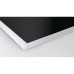 Поверхность NEFF t46bd60n0 Поверхность NEFF t46bd60n0