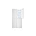 Холодильник Side-by-Side LG GC-M257UGAW Холодильник Side-by-Side LG GC-M257UGAW