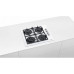 Варочная поверхность BOSCH POH6C2O90R Варочная поверхность BOSCH POH6C2O90R